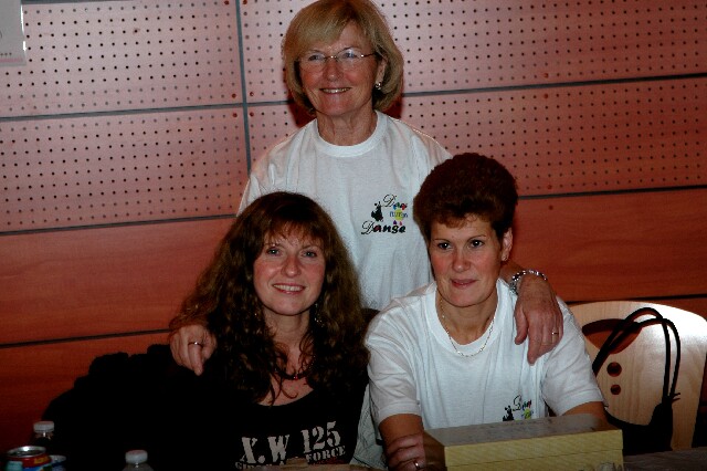 min 2007 12 08 claye souilly 090